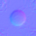 i_eye_n (6).png